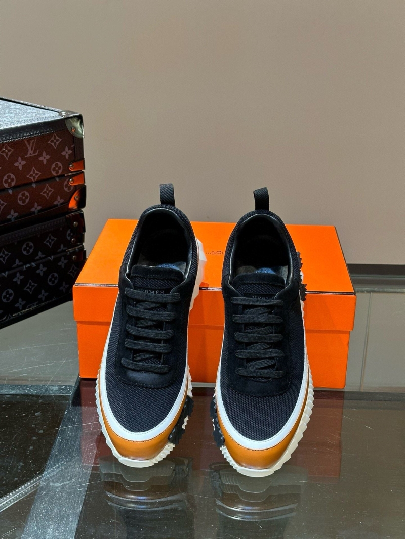 Hermes Sneakers